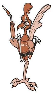 roadrunner logo 